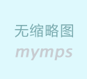 合肥瑶海区小件搬运带司机 怎么收费 合肥瑶海区小件搬运带司机 怎么收费
